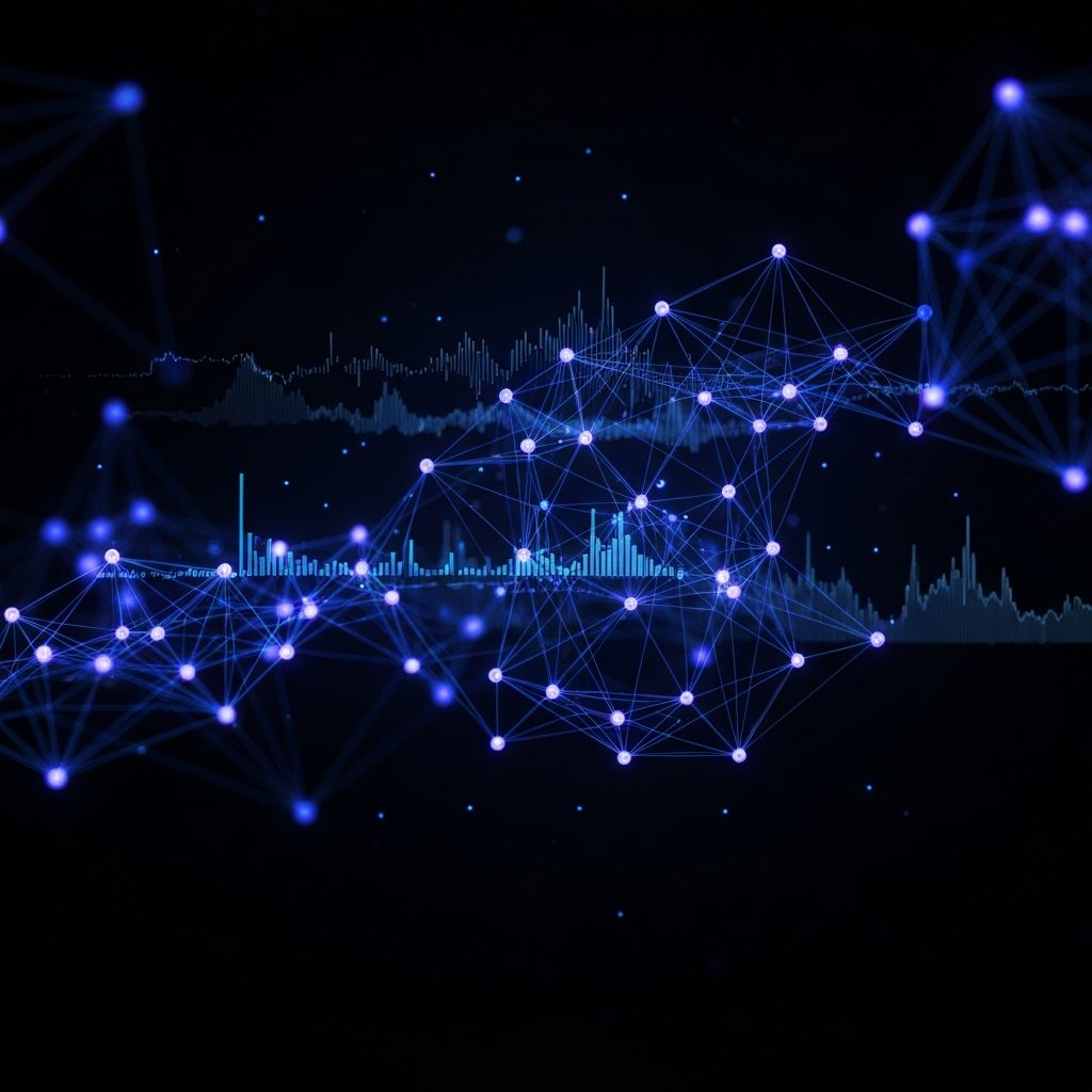 Where AI Actually Creates Value in Your Operations