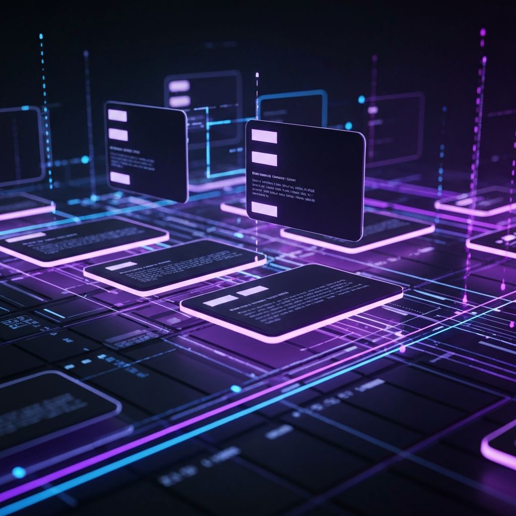 Scaling Your Systems Without a Full Rewrite