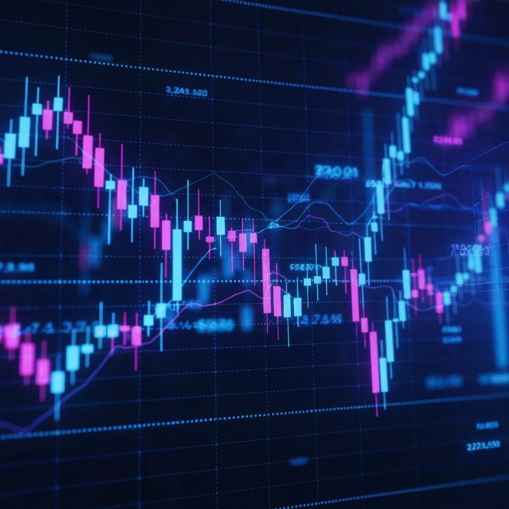 How We Help Teams Ship Faster Without Sacrificing Reliability